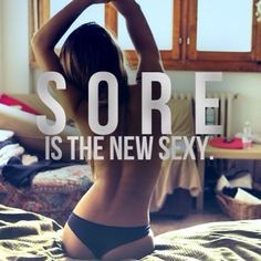 Train Smarter Not Harder