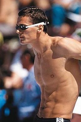 Lessons from the ISL Pro Swim League