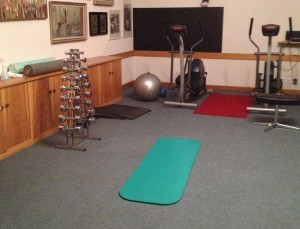 Top 10 Benefits of Unilateral Training - Part II