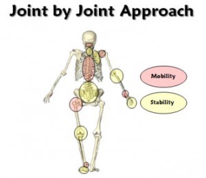 Shoulder Solution Seminar - Recap