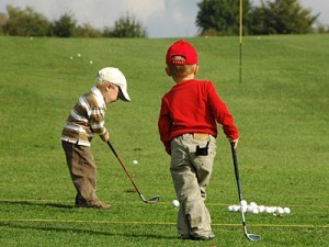 Why Your Kid Can't Train Like Crosby