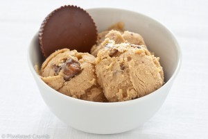 Healthy Delicious Protein Recipes