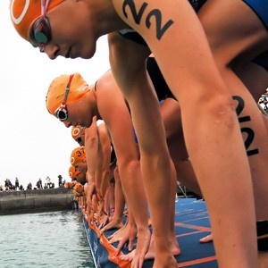 Reflections on my lactate testing