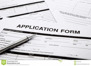 Applications Accepted for Kick Start Program
