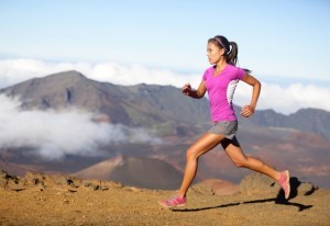Counter-productive Fat Loss Efforts