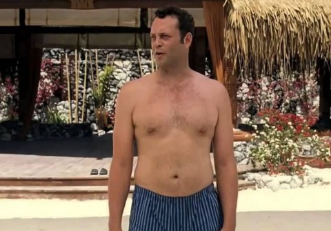 The Best Exercise for Abdominal Fat Loss