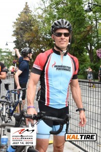 7 Takeaways from the 2019 Axel Merckx Gran Fondo