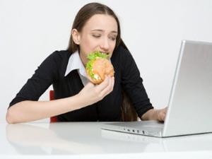 9 Easy Tips for Portion Control - Part II