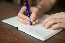 Use the Pareto Principle for Better Results