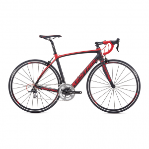 Stretches & Exercises for Cyclists
