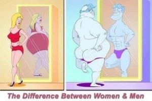 We're Underestimating Our Obesity