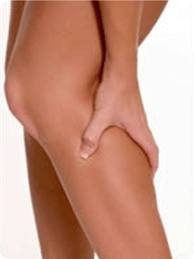 Epsom Salts for Recovery
