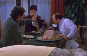 What is Tryptophan & Why You Need It