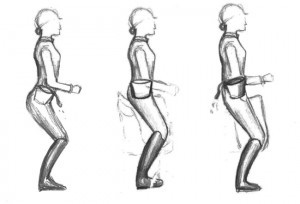 Exercise for Low Back Pain