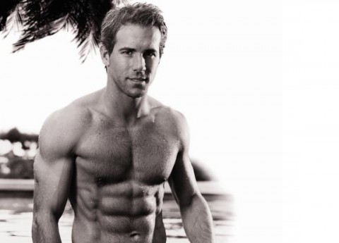 I Had Diastasis Recti Abdominis - Do You?