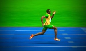 The Best Cues for Coaching Speed