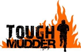 Recap of the Whistler Tough Mudder
