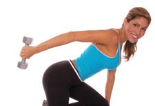 5 Rules to Know What Weights to Use