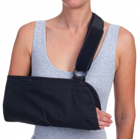 Training While Injured to Prevent Muscle/Strength Loss